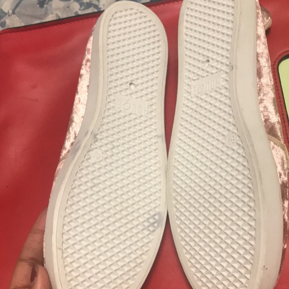 Out with the old - Picture 2 of 4